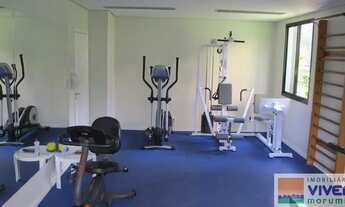 Imagem 5: Morumbi! 3 dormitórios!