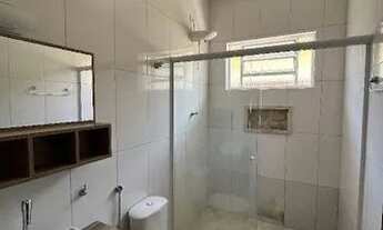 Imagem 7: Casa com 3 dormitórios à venda, 123 m² por R$ 650.000,00 - Florida - Peruíbe/SP