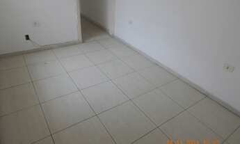 Imagem 2: Excelente apto 2 dorm ( 95m² ) Centro / Sta. Cecilia e Metrô OPORTUNIDADE !!!