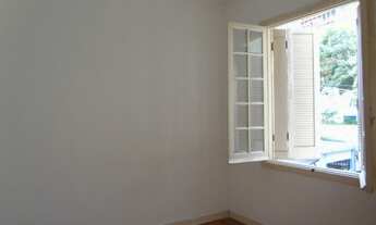 Imagem: Apartamento para aluguel tem 85 metros quadrados