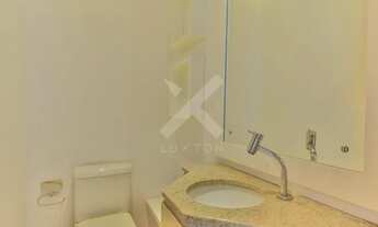 Imagem 7: PORTO ALEGRE - Padrão - Tres Figueiras