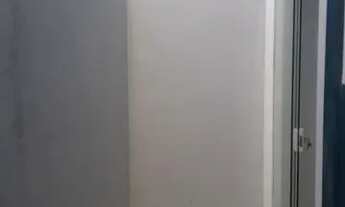 Imagem 3: Apartamento para aluguel com 45 metros quadrados com 2 quartos