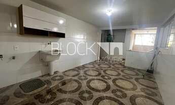 Imagem 7: Vargem Pequena Casa em condomínio com 4 dormitórios