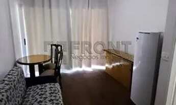 Imagem 3: Venha conferir esse ótimo imóvel em Liberdade