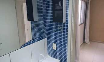 Imagem 5: Apartamento à venda no bairro CAJI - Lauro de Freitas/BA