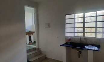 Imagem 3: Alugo casa de 2 cômodos - Itapevi