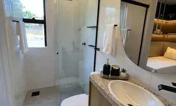 Imagem 7: OJ-Unique Humberto Parentes bairro de fátima