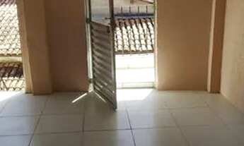 Imagem 4: Aluga-se uma casa 02 quartos