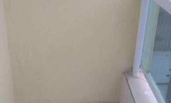 Imagem 6: APARTAMENTO COBERTURA - VILA LUCINDA - SANTO ANDRE / SP