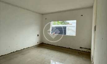 Imagem 5: Excelentes casas no setor vila Oliveira codigo: 24070