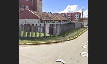 Imagem 3: Terreno no Paranaguamirim !!!