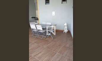 Imagem 5: Apartamento à Venda - Quitaúna, 2 Quartos, 61 m2