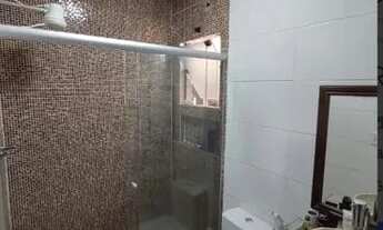 Imagem 6: Casa para venda possui 85 metros quadrados com 3 quartos em Barra - Salvador - BA