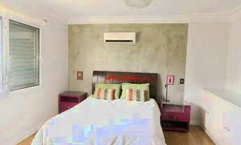 Imagem 5: Campo Belo - 170Aùtil - Grs