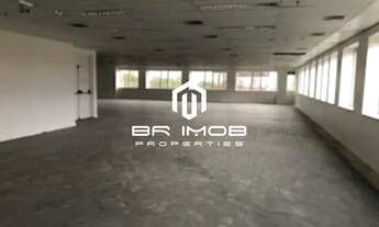 Imagem 6: SALA COMERCIAL em SÃO PAULO - SP, JARDIM EUROPA