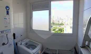 Imagem 5: Apartamento-São Paulo-TUCURUVI