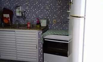 Imagem 5: Casa a venda Casa com 1 dormitório