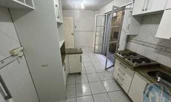 Imagem 7: CASA RESIDENCIAL OU COMERCIAL