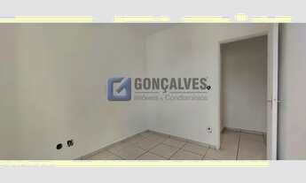 Imagem 5: SAO BERNARDO DO CAMPO - Residential / Apartment - PARQUE TERRA NOVA I