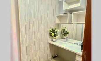 Imagem 7: Apartamento para venda com 94m2, com 4 quartos em Alto da Glória - Goiânia - Goiás