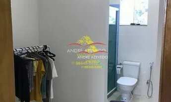 Imagem 6: Ótima casa no Condomínio Jardim Vivere