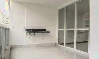 Imagem 2: Apartamento em Praia da Costa - Vila Velha, ES Cód: 22412 das22