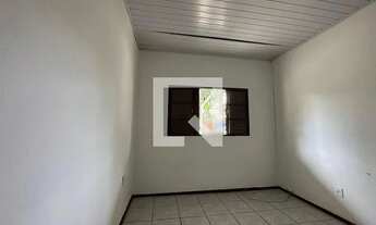 Imagem 6: Apartamento para Aluguel - Rio Branco, 1 Quarto, 55 m2