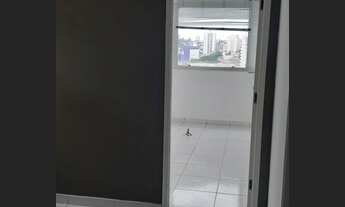 Imagem 4: Escritório para aluguel possui 33 metros quadrados em Lapa - São Paulo - SP