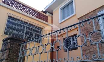 Imagem 5: Casa para locação em Santana!