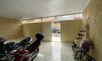 Imagem 7: Vendo casa em samambaia sul Qr 112 com 3 quartos