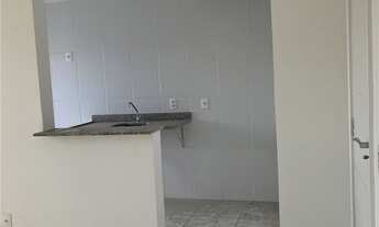 Imagem 6: Apartamento 2 quartos, 1Suíte com varanda e vaga em Madureira