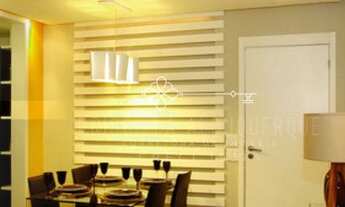 Imagem 3: PRI - DUETTO Pronto pra morar Oportunidade 56 metros quadrados com 2 quartos em Torreão