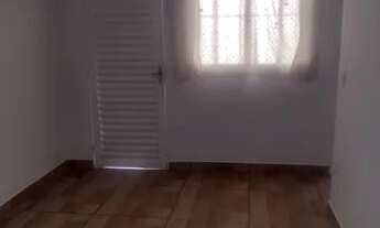 Imagem 7: De fundos, no Centro de Valinhos