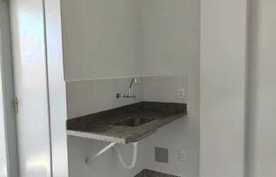 Imagem 7: Apartamento 1 quarto próximo ao IFTO - Quadra 308 Sul