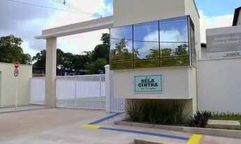 Imagem 5: Alugo apartamento 2 quartos,piscina, academia