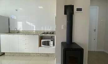 Imagem 4: Residencial Plaza América | 02 dormitórios