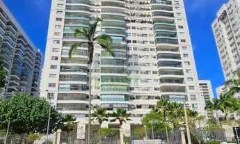 Imagem: Apartamento para Venda em Rio de Janeiro