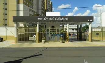 Imagem: Apartamento com 2 dormitórios para alugar