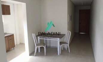 Imagem 3: Apartamento para Venda em Imbituba, VILLAGE, 2 dormitórios, 1 banheiro, 2 vagas