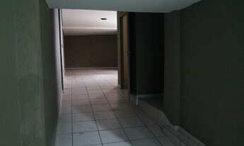 Imagem 7: Sobrado Comercial