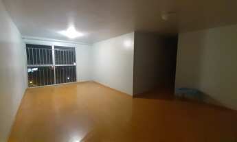 Imagem 2: Apartamento 3 quartos em Engenho Novo - Rio de Janeiro - RJ