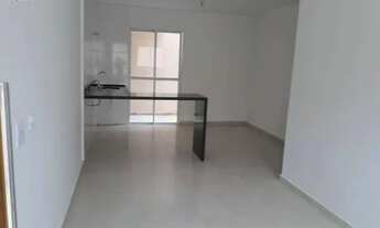 Imagem 6: Sobrado à venda, 65 m² por R$ 350.000,00 - Limão - São Paulo/SP