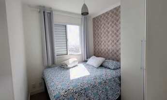 Imagem 6: Apartamento à venda em Sao Paulo