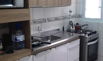 Imagem 2: Casa barata em ótima localização