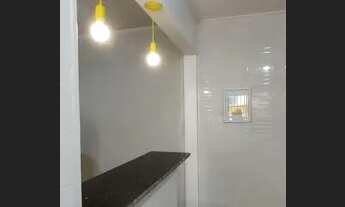 Imagem 7: Apartamento para Venda em Praia Grande, Guilhermina, 2 dormitórios, 1 suíte, 1 banheiro, 1