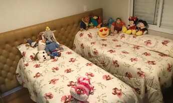 Imagem 5: LINDO APARTAMENTO ENCANTO DO GAMA