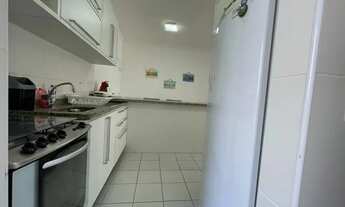 Imagem 5: DESTAQUE - IMÓVEL PARA VENDA EM BERTIOGA - RIVIERA DE SÃO LOURENÇO