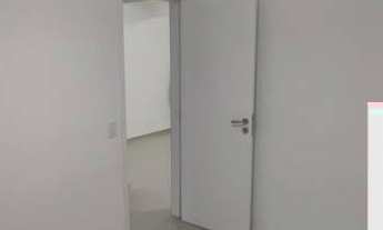 Imagem 6: Apartamento com 2 Dormitórios - Cond.Residencial Anaua