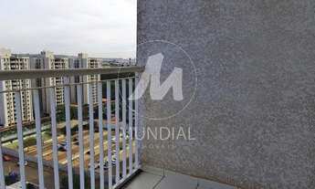 Imagem 7: Apartamento (tipo - padrao) 2 dormitórios/suite, cozinha planejada, portaria 24hs, lazer