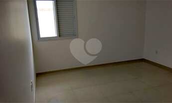 Imagem 7: Sorocaba - Casa de Condomínio - Jardim Golden Park Residence II